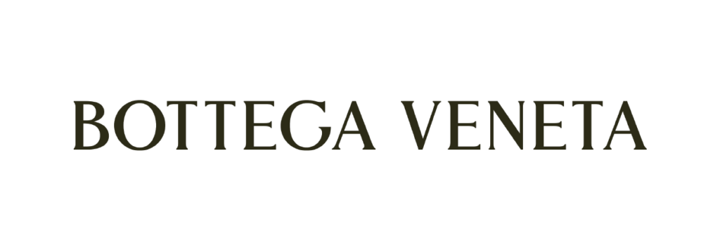 occhiali bottega veneta napoli