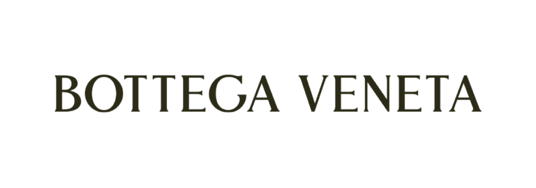 occhiali bottega veneta napoli