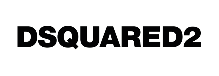occhiali Dsquared napoli