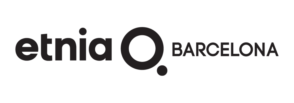 occhiali Etnia Barcelona napoli