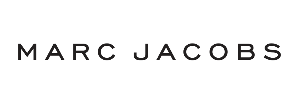 occhiali Marc Jacobs napoli