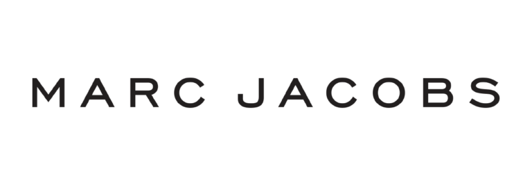 occhiali Marc Jacobs napoli